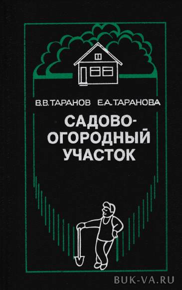 19427215.jpg