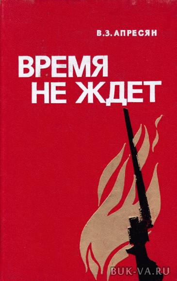 19406381.jpg 19406381.jpg