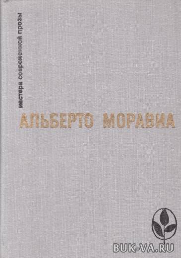 19717396.jpg 19717396.jpg