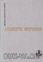 19717396.jpg