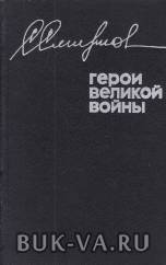 28159606.jpg