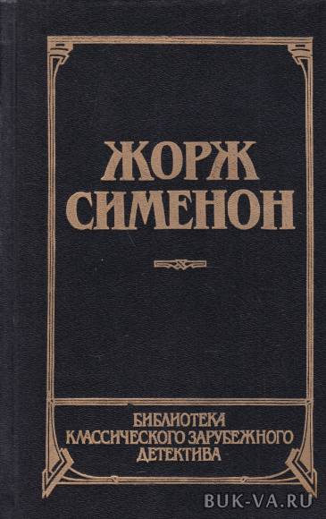 1137308.jpg 1137308.jpg
