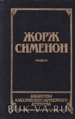 1137308.jpg