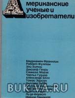 1521227.jpg