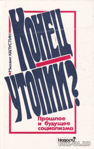 1915828.jpg