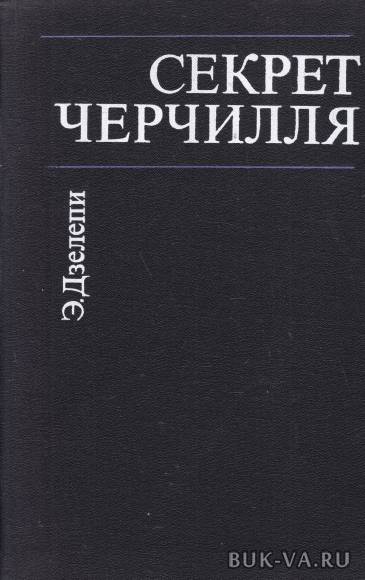 2330017.jpg