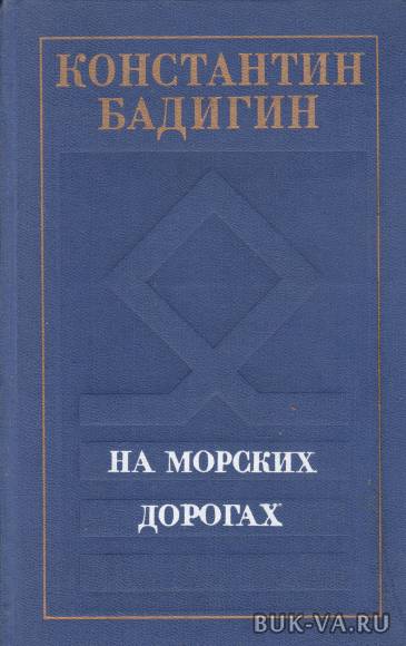 3005389.jpg