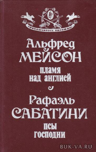 3120025.jpg 3120025.jpg