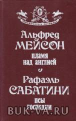 3120025.jpg