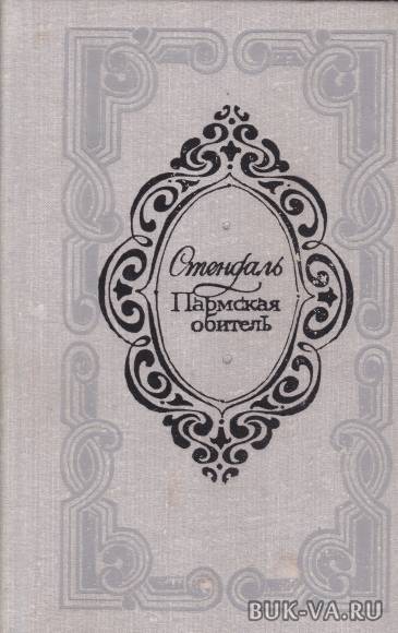 3391505.jpg 3391505.jpg