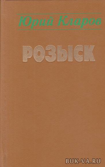 5125052.jpg