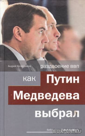 7445562.jpg 7445562.jpg