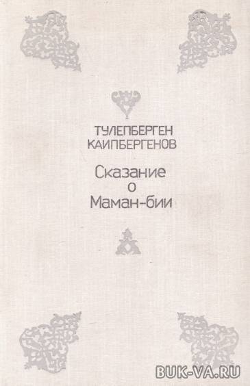 15588720.jpg 15588720.jpg