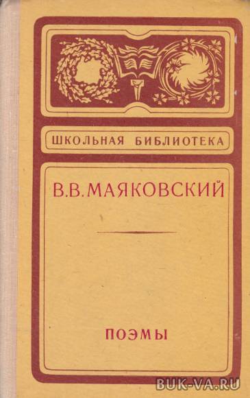 18465409.jpg 18465409.jpg