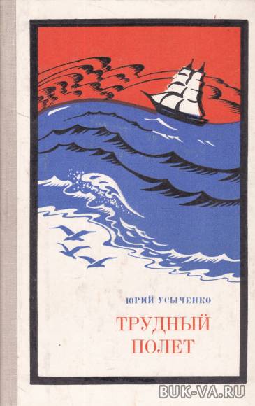 21433836.jpg 21433836.jpg