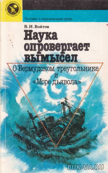 24336574.jpg 24336574.jpg