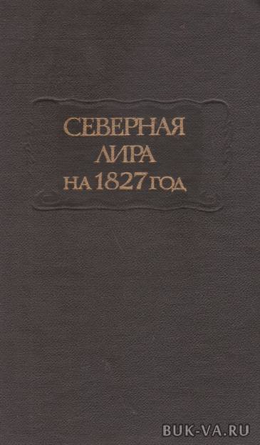 1294991.jpg