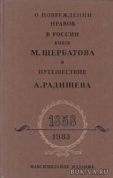 1319044.jpg 1319044.jpg