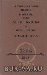 1319044.jpg