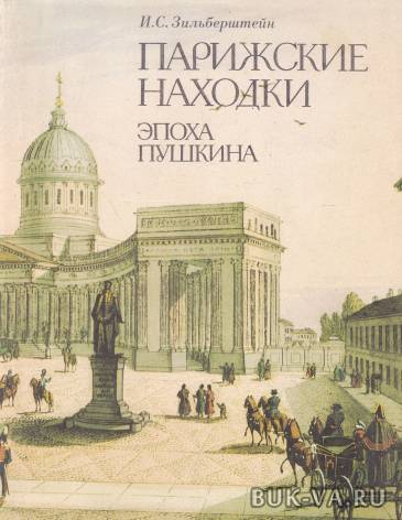 1538632.jpg 1538632.jpg
