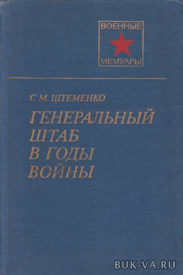 2352895.jpg 2352895.jpg