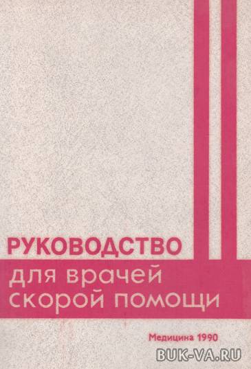 3105310.jpg 3105310.jpg