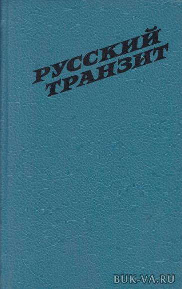 3247827.jpg 3247827.jpg