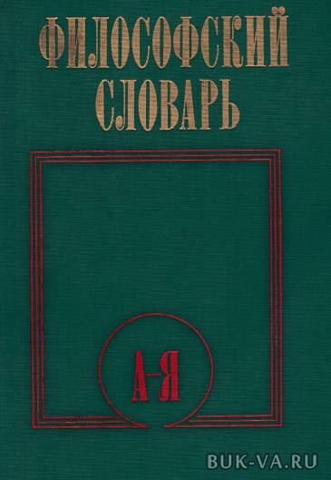 3960550.jpg