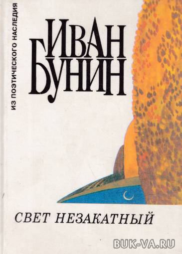 4037205.jpg