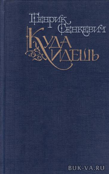 3974418.jpg 3974418.jpg