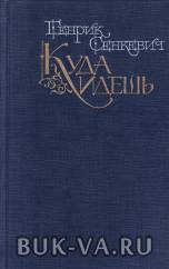 3974418.jpg