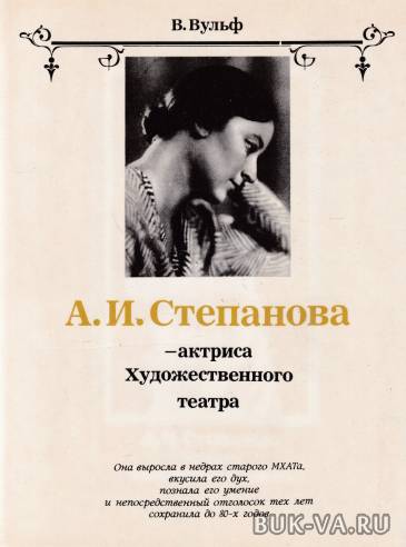 4060307.jpg 4060307.jpg