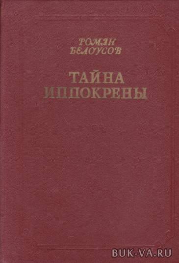 4259280.jpg 4259280.jpg
