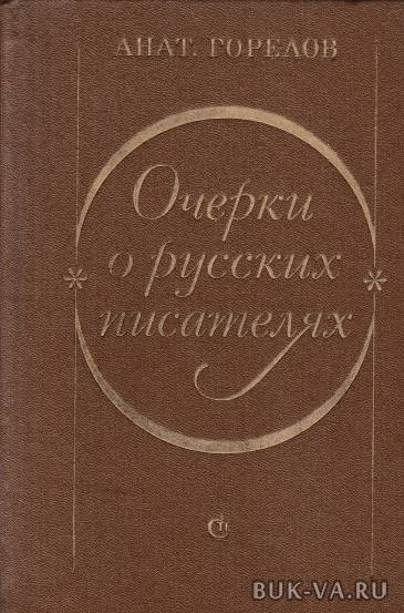 4169692.jpg 4169692.jpg