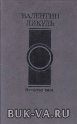 4513810.jpg