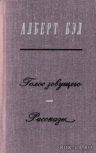 4638582.jpg