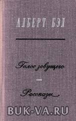 4638582.jpg