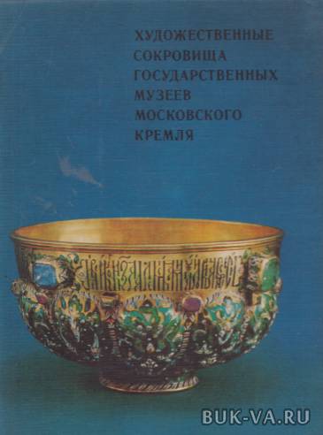 5037762.jpg