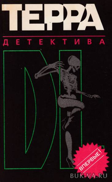 6142757.jpg 6142757.jpg