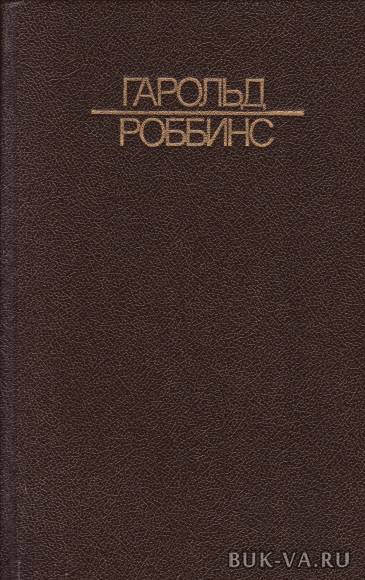 8782699.jpg 8782699.jpg
