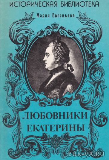19366603.jpg 19366603.jpg