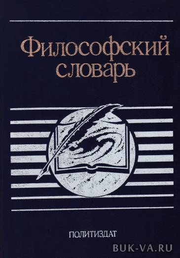 19427160.jpg 19427160.jpg