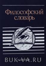 19427160.jpg