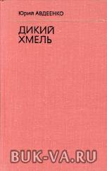 19698192.jpg