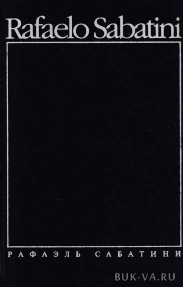 20467376.jpg 20467376.jpg