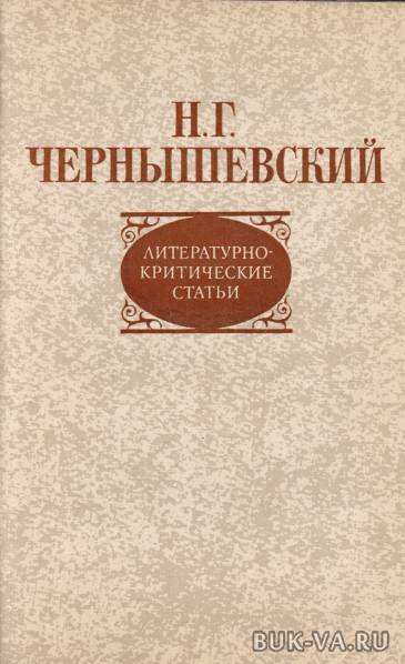 20375987.jpg 20375987.jpg