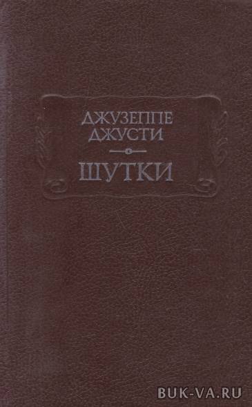 1283069.jpg