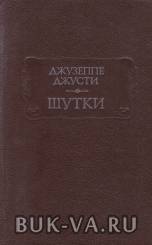 1283069.jpg