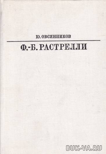 1946980.jpg 1946980.jpg