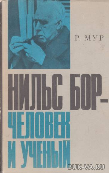 2853128.jpg 2853128.jpg